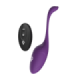 REWOLUTION - REWOVO HUEVO VIBRADOR CONTROL REMOTO