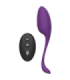 REWOLUTION - REWOVO HUEVO VIBRADOR CONTROL REMOTO