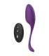 REWOLUTION - REWOVO HUEVO VIBRADOR CONTROL REMOTO
