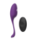 REWOLUTION - REWOVO HUEVO VIBRADOR CONTROL REMOTO
