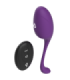 REWOLUTION - REWOVO HUEVO VIBRADOR CONTROL REMOTO