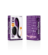 REWOLUTION - REWOVO HUEVO VIBRADOR CONTROL REMOTO