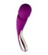 LELO - MASAJEADOR SMART WAND MEDIUM 2 MORADO