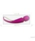 LELO - MASAJEADOR SMART WAND MEDIUM 2 MORADO