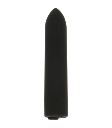 OHMAMA - BALA VIBRADORA 10 MODOS VIBRACIÓN