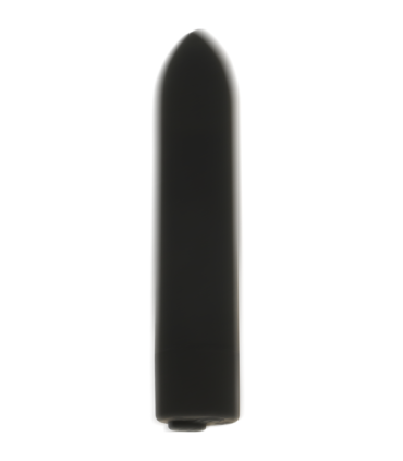 OHMAMA - BALA VIBRADORA 10 MODOS VIBRACIÓN