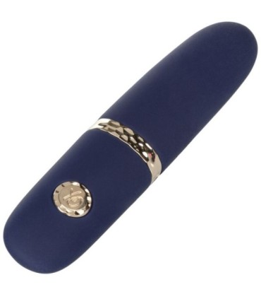 CALEXOTICS - CHIC DAISY MINI MASAJEADOR