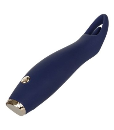 CALEXOTICS - CHIC JASMINE ESTIMULADOR 10 VELOCIDADES