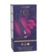 CALEXOTICS - CHIC JASMINE ESTIMULADOR 10 VELOCIDADES
