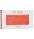 CALEXOTICS - SHE-OLOGY SET BOLAS KEGEL INTERCAMBIABLES