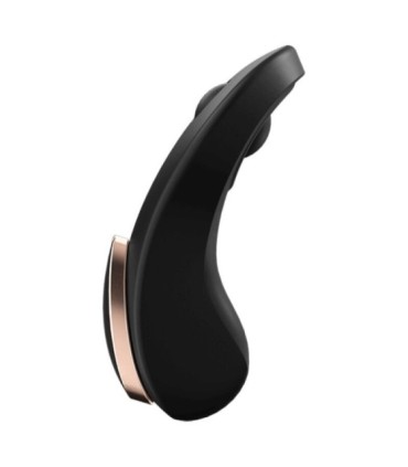 SATISFYER - LITTLE SECRET PANTY VIBRATOR