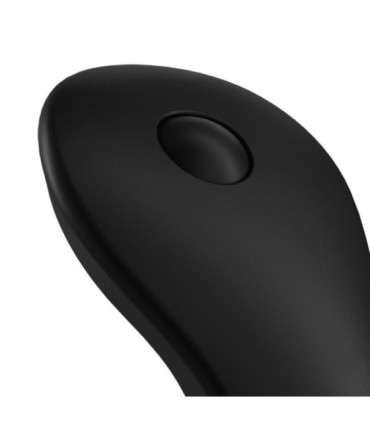 SATISFYER - LITTLE SECRET PANTY VIBRATOR