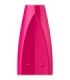 SATISFYER - TWIRLING FUN ESTIMULADOR CLITORIS ROSA