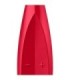 SATISFYER - TWIRLING FUN ESTIMULADOR CLITORIS ROJO