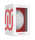 WATCHME - RELOJ CONTROL REMOTO WIRELESS TECHNOLOGY NÍVEO
