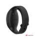 WATCHME - RELOJ CONTROL REMOTO WIRELESS TECHNOLOGY AZABACHE