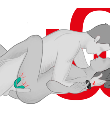 WATCHME - RELOJ CONTROL REMOTO WIRELESS TECHNOLOGY AZABACHE