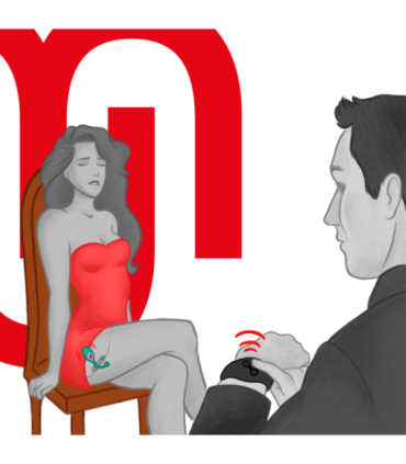 WATCHME - RELOJ CONTROL REMOTO WIRELESS TECHNOLOGY AZABACHE