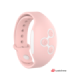 WATCHME - RELOJ CONTROL REMOTO WIRELESS TECHNOLOGY ROSORAL