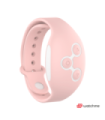 WATCHME - RELOJ CONTROL REMOTO WIRELESS TECHNOLOGY ROSORAL