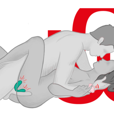 WATCHME - RELOJ CONTROL REMOTO WIRELESS TECHNOLOGY ROSORAL