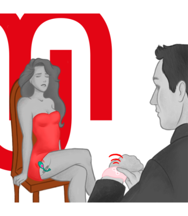 WATCHME - RELOJ CONTROL REMOTO WIRELESS TECHNOLOGY ROSORAL