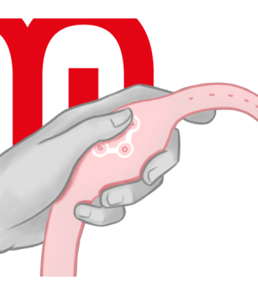 WATCHME - RELOJ CONTROL REMOTO WIRELESS TECHNOLOGY ROSORAL