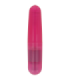 OHMAMA - BALA VIBRADORA BASIC ROSA