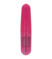 OHMAMA - BALA VIBRADORA BASIC ROSA