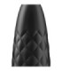 SATISFYER - ULTRA POWER BULLET 5 BALA VIBRADORA NEGRA