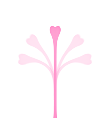 OHMAMA - SET 5 BOLAS EJERCICIO KEGEL