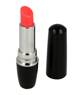 OHMAMA - PINTALABIOS VIBRADOR