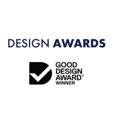 SATISFYER - ULTRA POWER BULLET 2 BALA VIBRADORA MORADA