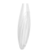 SATISFYER - TWIRLING JOY ESTIMULADOR CLITORIS BLANCO
