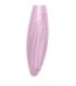 SATISFYER - TWIRLING JOY ESTIMULADOR CLITORIS ROSA
