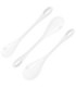 SATISFYER - YONI POWER 1 KIT DE ENTRENAMIENTO BLANCO
