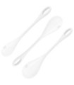SATISFYER - YONI POWER 1 KIT DE ENTRENAMIENTO BLANCO
