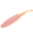 OHMAMA - ESTIMULADOR CLITORIS RECARGABLE 36 MODOS ROSA-PINKGOLD