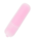 ONLINE - MINI BALA VIBRADORA ROSA