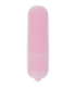 ONLINE - MINI BALA VIBRADORA ROSA