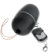 ONLINE - HUEVO VIBRADOR CONTROL REMOTO M NEGRO