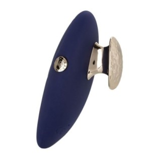 CALEXOTICS - CHIC VIOLET ESTIMULADOR 10 SPEEDS