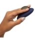 CALEXOTICS - CHIC VIOLET ESTIMULADOR 10 SPEEDS