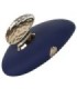 CALEXOTICS - CHIC VIOLET ESTIMULADOR 10 SPEEDS