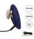 CALEXOTICS - CHIC VIOLET ESTIMULADOR 10 SPEEDS