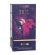 CALEXOTICS - CHIC VIOLET ESTIMULADOR 10 SPEEDS