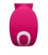 SATISFYER - TOP SECRET VIBRADOR ROSA