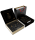 PRETTY LOVE - QUEENS LUXURY COLLECTION