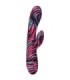 CALEXOTICS - VIBRADOR MENAGE A MOI DUAL WAND