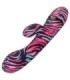CALEXOTICS - VIBRADOR MENAGE A MOI DUAL WAND